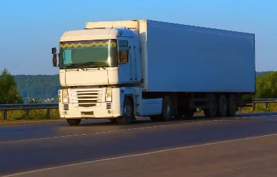 Adana Belgradkapı | Öğrenci Eşyası Taşıma